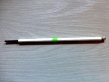 Elco 3333217578 ionisationssta gebraucht kaufen  Stadecken-Elsheim