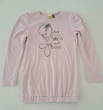Original marines tweety usato  Senago