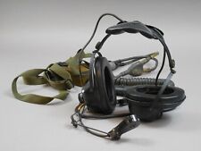 Vintage astrocom military for sale  Riceville