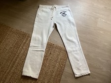 Pantalon jogging hollister d'occasion  Andeville