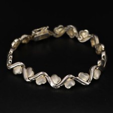 Sterling silver designer for sale  USA