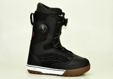 Vans aura pro gebraucht kaufen  Osnabrück