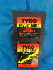 Vtg 1996 tyco for sale  Merced