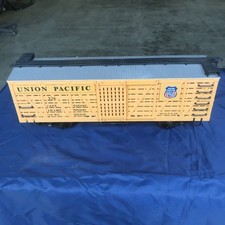 bachmann g scale for sale bachmann g scale for sale Lincoln