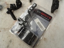 Compound bow pin for sale  SHEFFORD