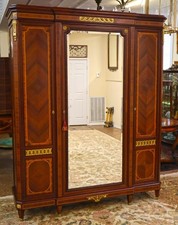 Late 19th century for sale  Long Branch