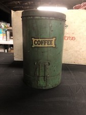 Rare antique primitive for sale  Cincinnati