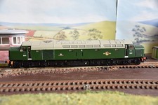 Bachmann 480ds class for sale Bachmann 480ds class for sale  DOVER