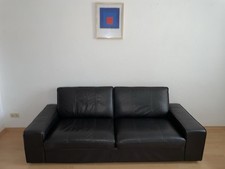 Ikea ledercouch sofa gebraucht kaufen Ikea ledercouch sofa gebraucht kaufen  Berlin