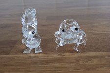 swarovski rob for sale  LETCHWORTH GARDEN CITY