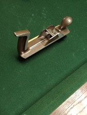 Vintage craftsman 3740bl for sale  Gadsden