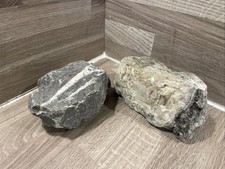 Fish tank grey for sale  ROCHDALE