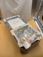 400 stück pizzakarton gebraucht kaufen  Nassau-Umland