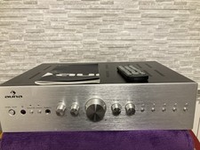 amplificatore auna usato amplificatore auna usato Arese