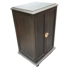 Buffet secrétaire classeur d'occasion Buffet secrétaire classeur d'occasion  Machecoul