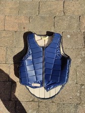 Racesafe rs2000 body for sale  BELPER