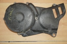 1980 yamaha xt250 for sale  Menifee