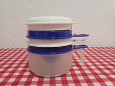 Tupperware zitronenpresse küc gebraucht kaufen  Bad Nauheim