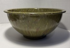 Texas ware unmarked for sale  Ormond Beach