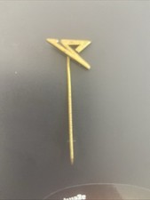 Vintage airline pin for sale  Tampa