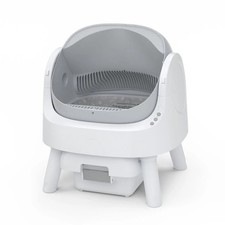 Petpivot autoscooper open for sale  BRIDLINGTON