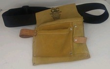 Clc pocket suede for sale  Latonia