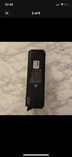 Carrera bike battery for sale Carrera bike battery for sale  NEWPORT