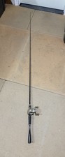 Shimano jackall poison for sale  Arlington