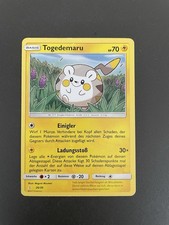 Pokemon karte trainer gebraucht kaufen  Celle