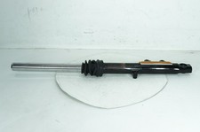 Garfo dianteiro esquerdo 2015 Harley Sportster XL883 ferro fabricante de equipamento original 1 tubo de perna deslizante 45400017, usado comprar usado  Enviando para Brazil