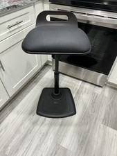 Vari chair active for sale  Fort Pierce