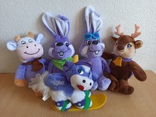 5er milka schokolade gebraucht kaufen  Duisburg