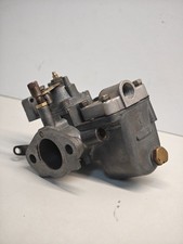 Bvf 28hb2 trabant gebraucht kaufen  Amt Wachsenburg, Elxleben
