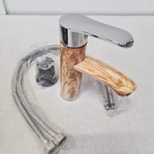 Vida mono mixer for sale  MAIDSTONE