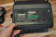 diehard battery for sale diehard battery for sale Ridgefield