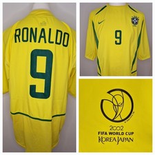 Original authentic nike for sale  STOCKTON-ON-TEES