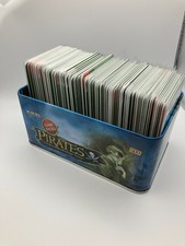 Pirates csg pirate for sale  Wylie
