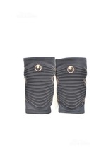 Ginocchiere uhlsport torwart usato  Susegana