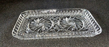Vtg lausitzer hand for sale  CARDIFF