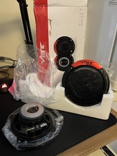 Vibe pulse series for sale Vibe pulse series for sale  ASHFORD