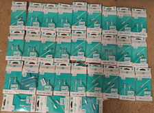 30x mix wholesale for sale  BIRMINGHAM