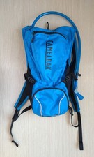 Camelbak rogue zaino usato Camelbak rogue zaino usato  Italia