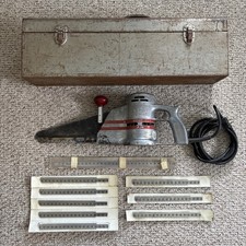 Jarvis wellsaw model for sale  Oak Park