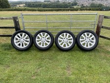 toyota land cruiser v8 for sale  ROTHERHAM