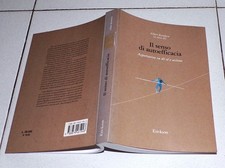 Albert bandura senso usato  Settimo Torinese