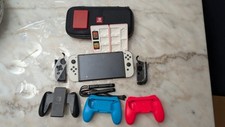 switch 2 games nintendo for sale switch 2 games nintendo for sale El Paso