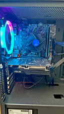 Stormforce 10100f 32gb for sale  BRISTOL