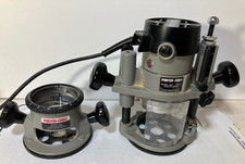 Porter cable 6902 for sale  Sussex