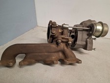 mini cooper s turbo for sale mini cooper s turbo for sale SHOREHAM-BY-SEA