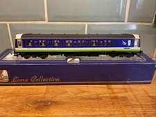 Lima 205028 gauge for sale  YORK